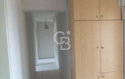 MENEMEN ATATÜRK MAH. HIDIRTEPEDE 3+1 KİRALIK DAİRE