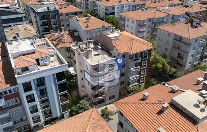 COLDWELL BANKER MARİNA'DAN MUĞLA EMİRBEYAZIT MAHALLESİNDE SATILIK FERAH 3+1 DAİRE