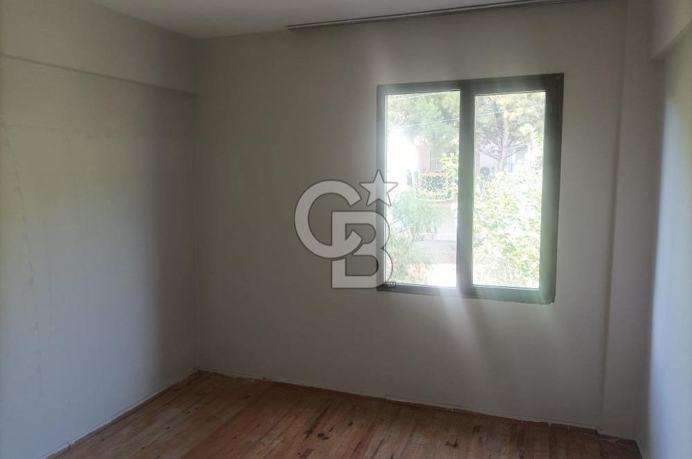 MENEMEN ATATÜRK MAH. HIDIRTEPEDE 3+1 KİRALIK DAİRE