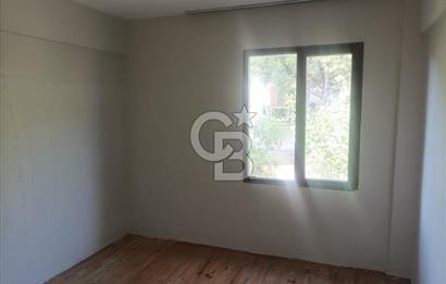 MENEMEN ATATÜRK MAH. HIDIRTEPEDE 3+1 KİRALIK DAİRE