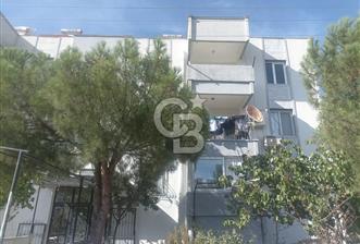 MENEMEN ATATÜRK MAH. HIDIRTEPEDE 3+1 KİRALIK DAİRE