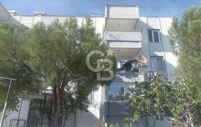 MENEMEN ATATÜRK MAH. HIDIRTEPEDE 3+1 KİRALIK DAİRE