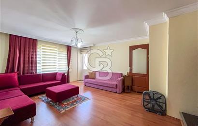 COLDWELL BANKER MARİNA'DAN MUĞLA EMİRBEYAZIT MAHALLESİNDE SATILIK FERAH 3+1 DAİRE