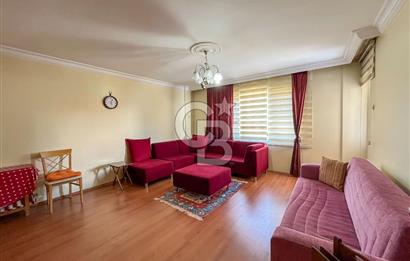 COLDWELL BANKER MARİNA'DAN MUĞLA EMİRBEYAZIT MAHALLESİNDE SATILIK FERAH 3+1 DAİRE