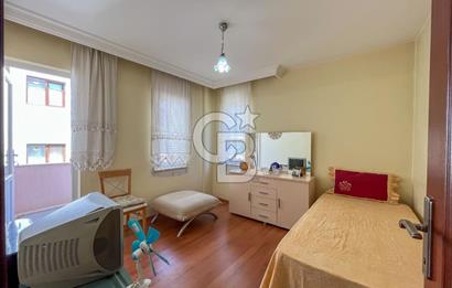 COLDWELL BANKER MARİNA'DAN MUĞLA EMİRBEYAZIT MAHALLESİNDE SATILIK FERAH 3+1 DAİRE