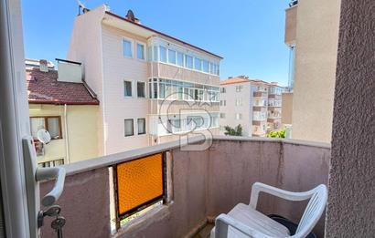 COLDWELL BANKER MARİNA'DAN MUĞLA EMİRBEYAZIT MAHALLESİNDE SATILIK FERAH 3+1 DAİRE
