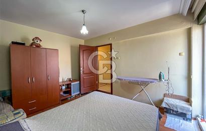 COLDWELL BANKER MARİNA'DAN MUĞLA EMİRBEYAZIT MAHALLESİNDE SATILIK FERAH 3+1 DAİRE