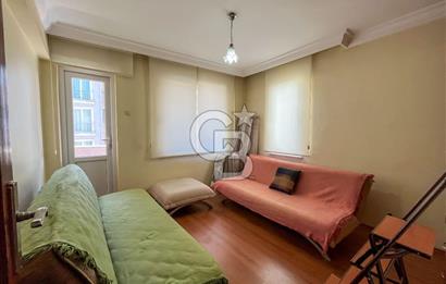 COLDWELL BANKER MARİNA'DAN MUĞLA EMİRBEYAZIT MAHALLESİNDE SATILIK FERAH 3+1 DAİRE