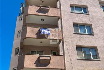 COLDWELL BANKER MARİNA'DAN MUĞLA EMİRBEYAZIT MAHALLESİNDE SATILIK FERAH 3+1 DAİRE