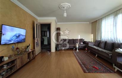 MEVLANA MAHALLESİ AYAZMA PARKINA KOMŞU 2+1 FIRSAT SATILIK DAİRE