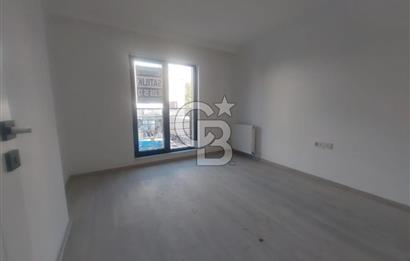 EMEK 18.CADDE 1. KAT ÖN CEPHE BAĞIMSIZ MUTFAKLI SATILIK DAİRE