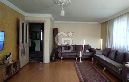 MEVLANA MAHALLESİ AYAZMA PARKINA KOMŞU 2+1 FIRSAT SATILIK DAİRE