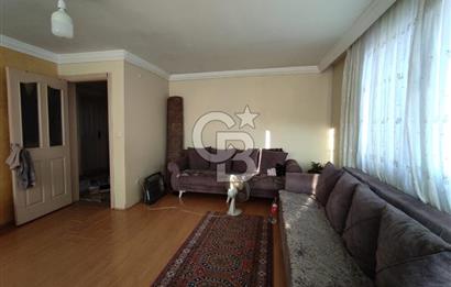 MEVLANA MAHALLESİ AYAZMA PARKINA KOMŞU 2+1 FIRSAT SATILIK DAİRE