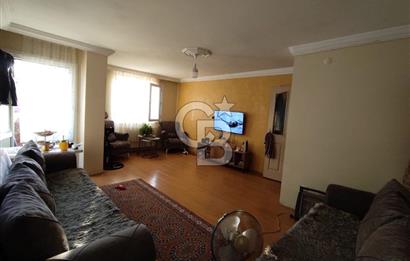 MEVLANA MAHALLESİ AYAZMA PARKINA KOMŞU 2+1 FIRSAT SATILIK DAİRE