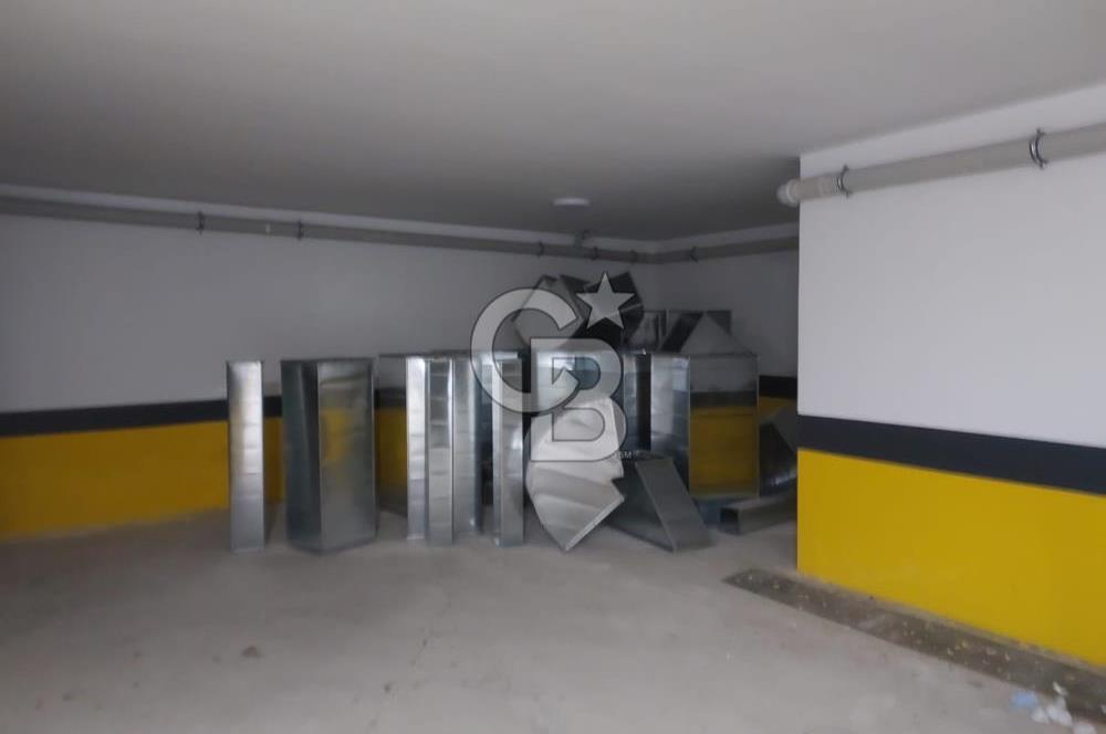 EMEK 18.CADDE 1. KAT ÖN CEPHE BAĞIMSIZ MUTFAKLI SATILIK DAİRE