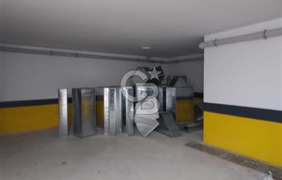 EMEK 18.CADDE 1. KAT ÖN CEPHE BAĞIMSIZ MUTFAKLI SATILIK DAİRE