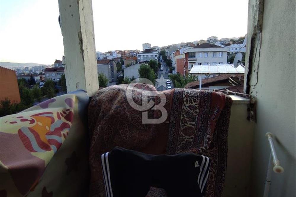 MEVLANA MAHALLESİ AYAZMA PARKINA KOMŞU 2+1 FIRSAT SATILIK DAİRE