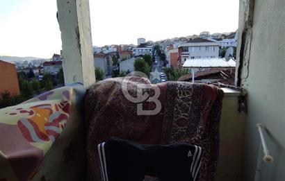 MEVLANA MAHALLESİ AYAZMA PARKINA KOMŞU 2+1 FIRSAT SATILIK DAİRE