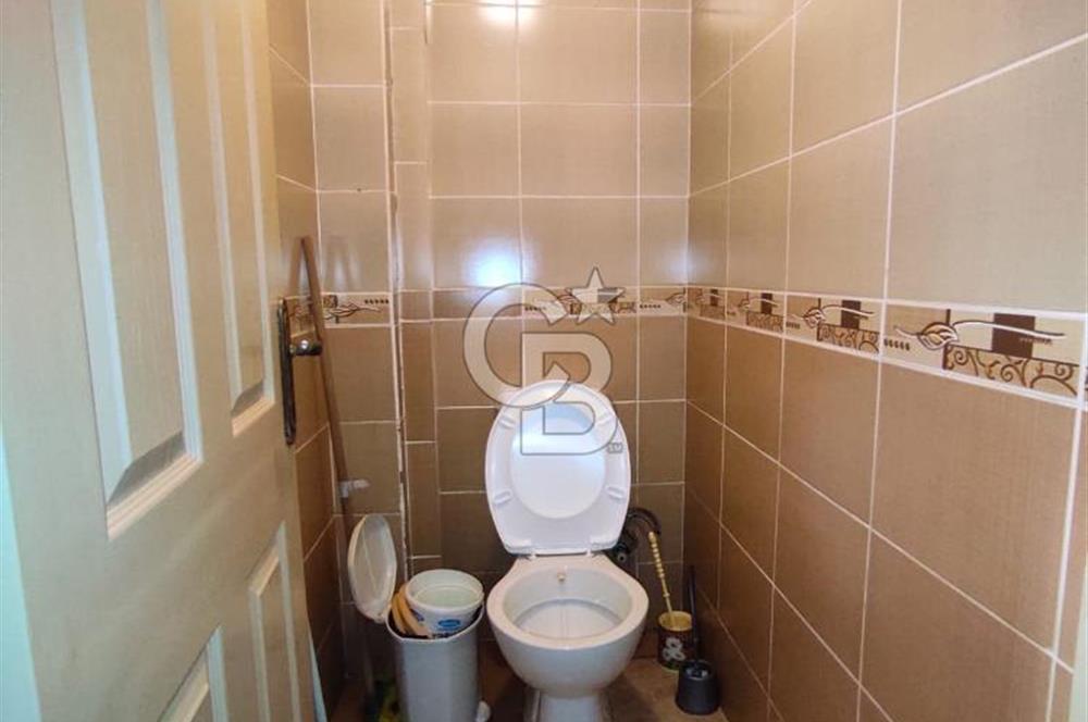 MEVLANA MAHALLESİ AYAZMA PARKINA KOMŞU 2+1 FIRSAT SATILIK DAİRE