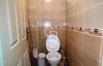 MEVLANA MAHALLESİ AYAZMA PARKINA KOMŞU 2+1 FIRSAT SATILIK DAİRE