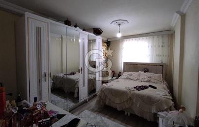 MEVLANA MAHALLESİ AYAZMA PARKINA KOMŞU 2+1 FIRSAT SATILIK DAİRE