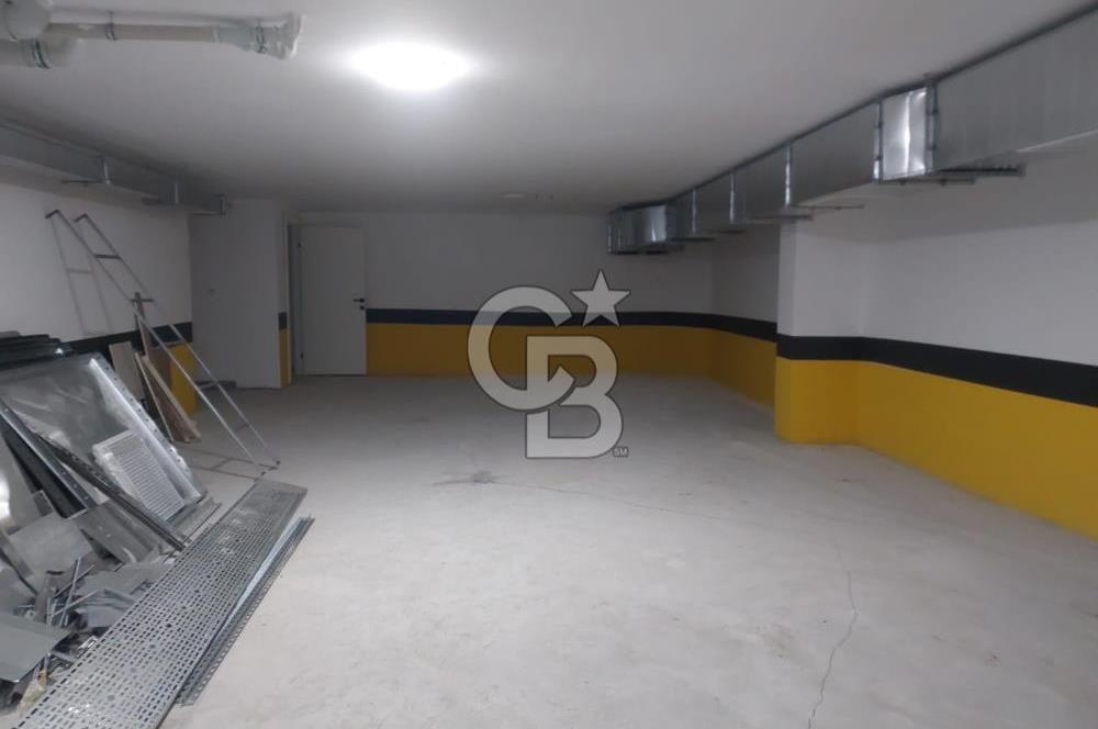EMEK 18.CADDE 1. KAT ÖN CEPHE BAĞIMSIZ MUTFAKLI SATILIK DAİRE