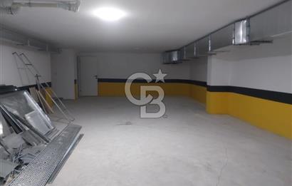 EMEK 18.CADDE 1. KAT ÖN CEPHE BAĞIMSIZ MUTFAKLI SATILIK DAİRE