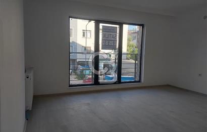 EMEK 18.CADDE 1. KAT ÖN CEPHE BAĞIMSIZ MUTFAKLI SATILIK DAİRE