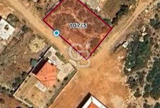 Manavgat hacıiselide satılık arsa