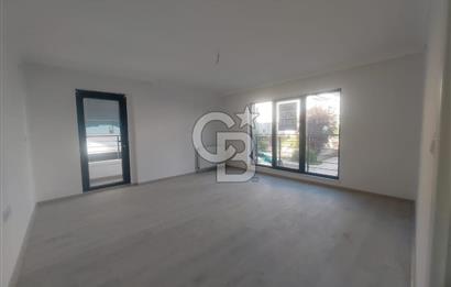 EMEK 18.CADDE 1. KAT ÖN CEPHE BAĞIMSIZ MUTFAKLI SATILIK DAİRE