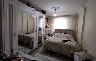 MEVLANA MAHALLESİ AYAZMA PARKINA KOMŞU 2+1 FIRSAT SATILIK DAİRE