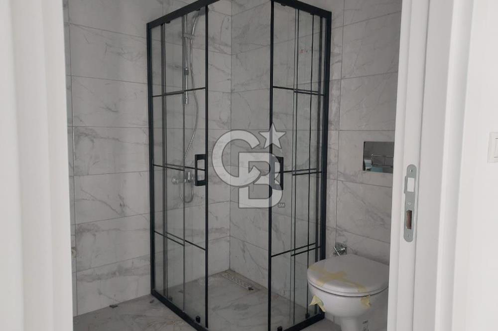 EMEK 18.CADDE 1. KAT ÖN CEPHE BAĞIMSIZ MUTFAKLI SATILIK DAİRE