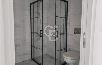 EMEK 18.CADDE 1. KAT ÖN CEPHE BAĞIMSIZ MUTFAKLI SATILIK DAİRE