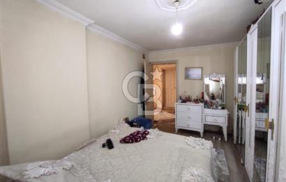 MEVLANA MAHALLESİ AYAZMA PARKINA KOMŞU 2+1 FIRSAT SATILIK DAİRE