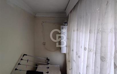 MEVLANA MAHALLESİ AYAZMA PARKINA KOMŞU 2+1 FIRSAT SATILIK DAİRE
