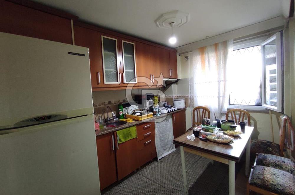 MEVLANA MAHALLESİ AYAZMA PARKINA KOMŞU 2+1 FIRSAT SATILIK DAİRE