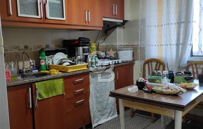 MEVLANA MAHALLESİ AYAZMA PARKINA KOMŞU 2+1 FIRSAT SATILIK DAİRE