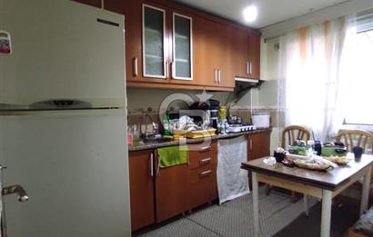 MEVLANA MAHALLESİ AYAZMA PARKINA KOMŞU 2+1 FIRSAT SATILIK DAİRE