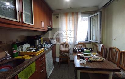 MEVLANA MAHALLESİ AYAZMA PARKINA KOMŞU 2+1 FIRSAT SATILIK DAİRE