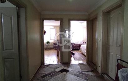 MEVLANA MAHALLESİ AYAZMA PARKINA KOMŞU 2+1 FIRSAT SATILIK DAİRE