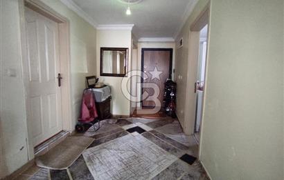 MEVLANA MAHALLESİ AYAZMA PARKINA KOMŞU 2+1 FIRSAT SATILIK DAİRE