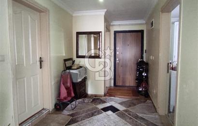 MEVLANA MAHALLESİ AYAZMA PARKINA KOMŞU 2+1 FIRSAT SATILIK DAİRE