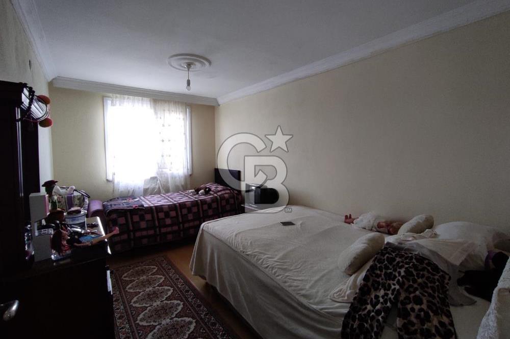 MEVLANA MAHALLESİ AYAZMA PARKINA KOMŞU 2+1 FIRSAT SATILIK DAİRE