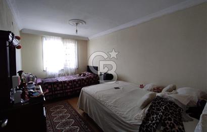 MEVLANA MAHALLESİ AYAZMA PARKINA KOMŞU 2+1 FIRSAT SATILIK DAİRE