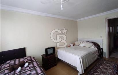 MEVLANA MAHALLESİ AYAZMA PARKINA KOMŞU 2+1 FIRSAT SATILIK DAİRE