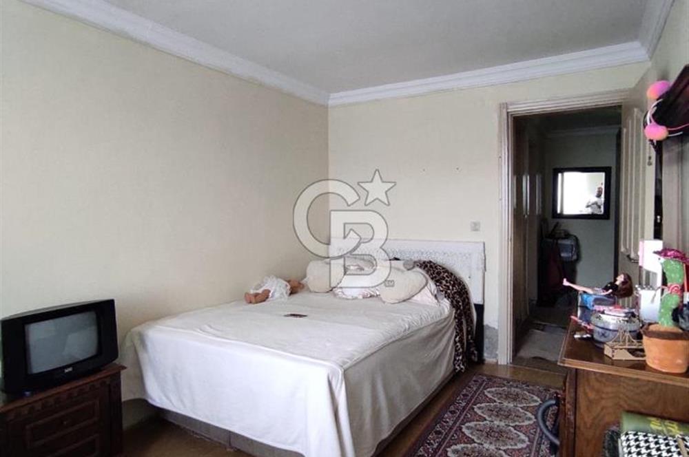 MEVLANA MAHALLESİ AYAZMA PARKINA KOMŞU 2+1 FIRSAT SATILIK DAİRE