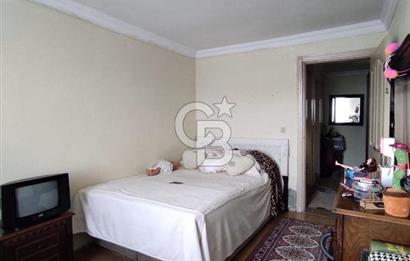 MEVLANA MAHALLESİ AYAZMA PARKINA KOMŞU 2+1 FIRSAT SATILIK DAİRE