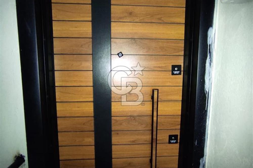 MEVLANA MAHALLESİ AYAZMA PARKINA KOMŞU 2+1 FIRSAT SATILIK DAİRE