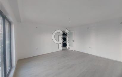 EMEK 18.CADDE 1. KAT ÖN CEPHE BAĞIMSIZ MUTFAKLI SATILIK DAİRE