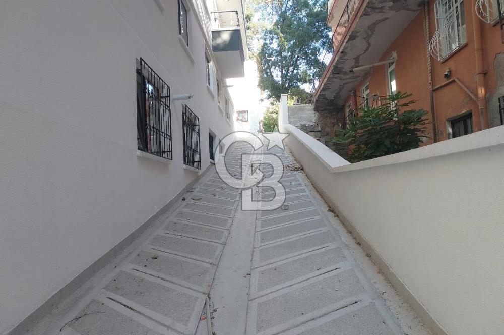 EMEK 18.CADDE 1. KAT ÖN CEPHE BAĞIMSIZ MUTFAKLI SATILIK DAİRE
